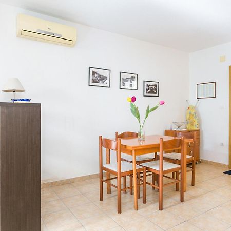 Apartments By The Sea Zivogosce - Porat, Makarska - 20207 イグラネ 部屋 写真